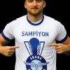 Adanademirspor