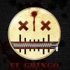 El_Betrugo