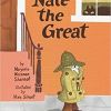 NateGreat