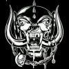 Lemmy82