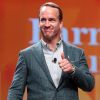 PeytonManning18