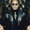 Morpheusks