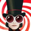 WillyWonka