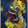 Homer_S