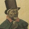 Moshoeshoe