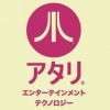 Newstyler