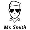 Mr.Smith