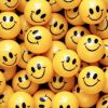 happy_day