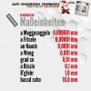 waagemutig