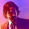 JohnWick_222
