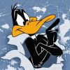 Daffy