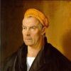 jakobfugger