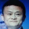JackMa