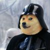 Teesüffler