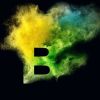 Benny80