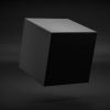 Black.Box
