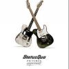 statusquo