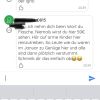NikiBraun