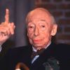 OldZitterhand
