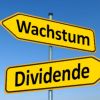 DoppeltHältBesser