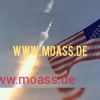 AMC_Rakete