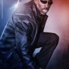 Daywalker007