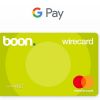 wirecard2022