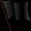 IronFlag