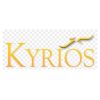 KYRIOS