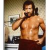 ChuckNorris