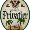 Privatus0120