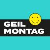 Montag