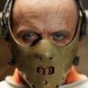 HLecter