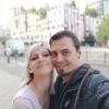 Stefan_86