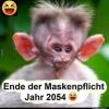 Valneva