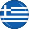 Hellas