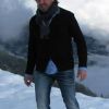 Arthur_Spooner