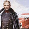 RoterBaron