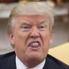 Mr.Trump
