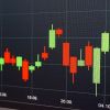 traderindex