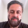 Rehan10041979