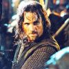 Mitch_Rapp