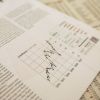 InvestCompany