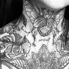 inkvestor