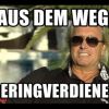 ECOgrafianer