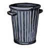 Trashpalace
