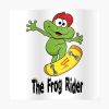 Kickfrosch