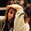 Jeffrey.Lebowski