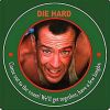 John.McClane