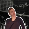 smallcaps